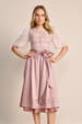Dirndl Neah (70cm)