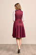 Dirndl Dafna (60cm)
