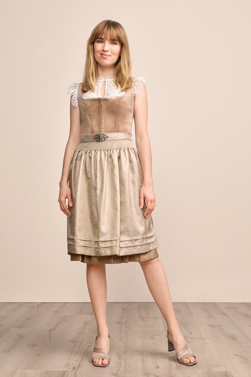 Dirndl Aurela (60cm)