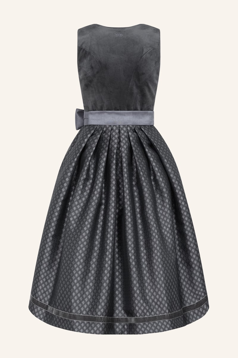 Dirndl 1958 (70cm)