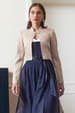 Trachtenjacke Letice
