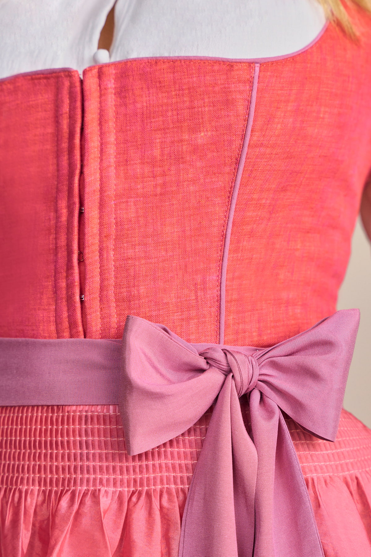 Dirndl Amandine (60cm)