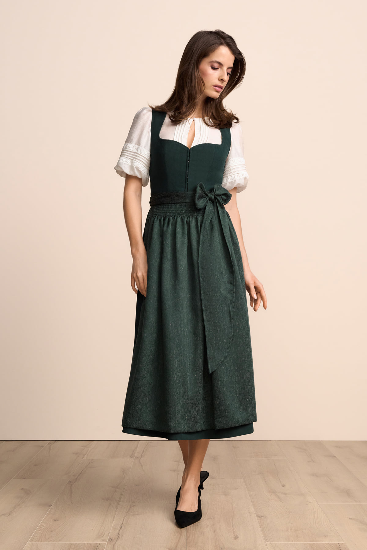 Dirndl Malea (80cm)