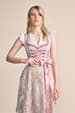 Dirndl Marielena (60cm)
