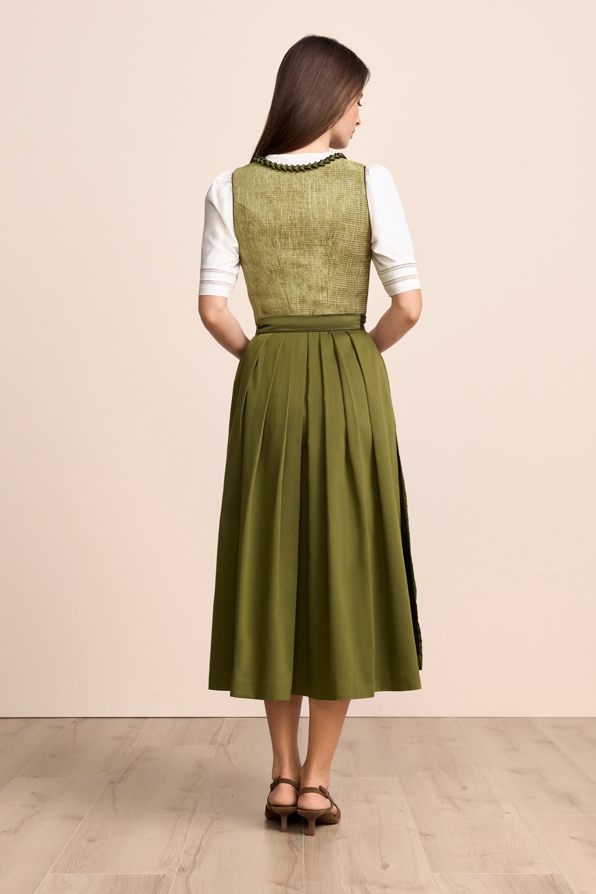 Dirndl Annett (80cm)