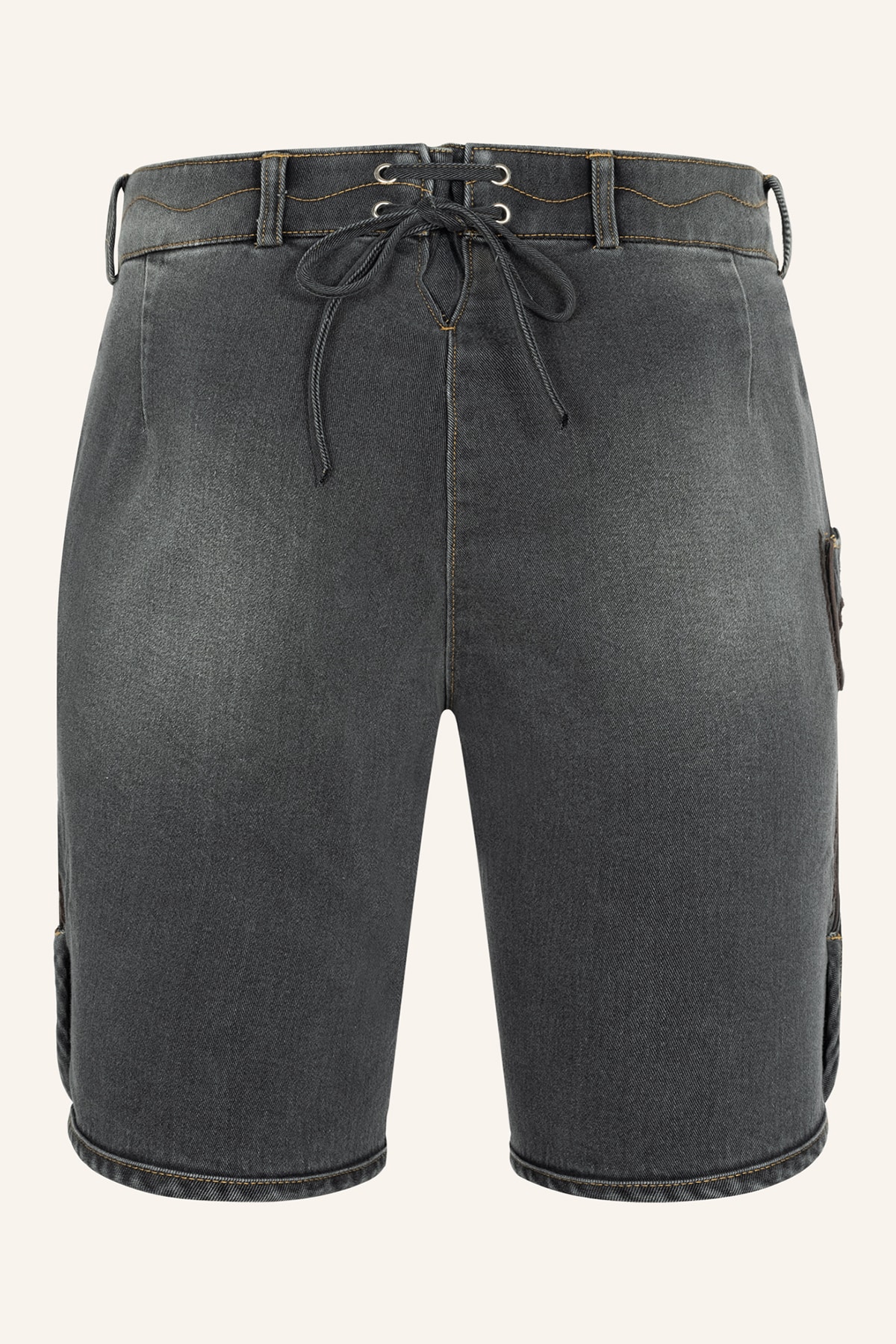 Trachtenhose Jerik