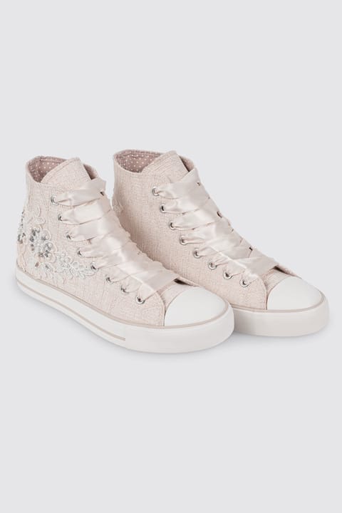 Sneaker Bethany