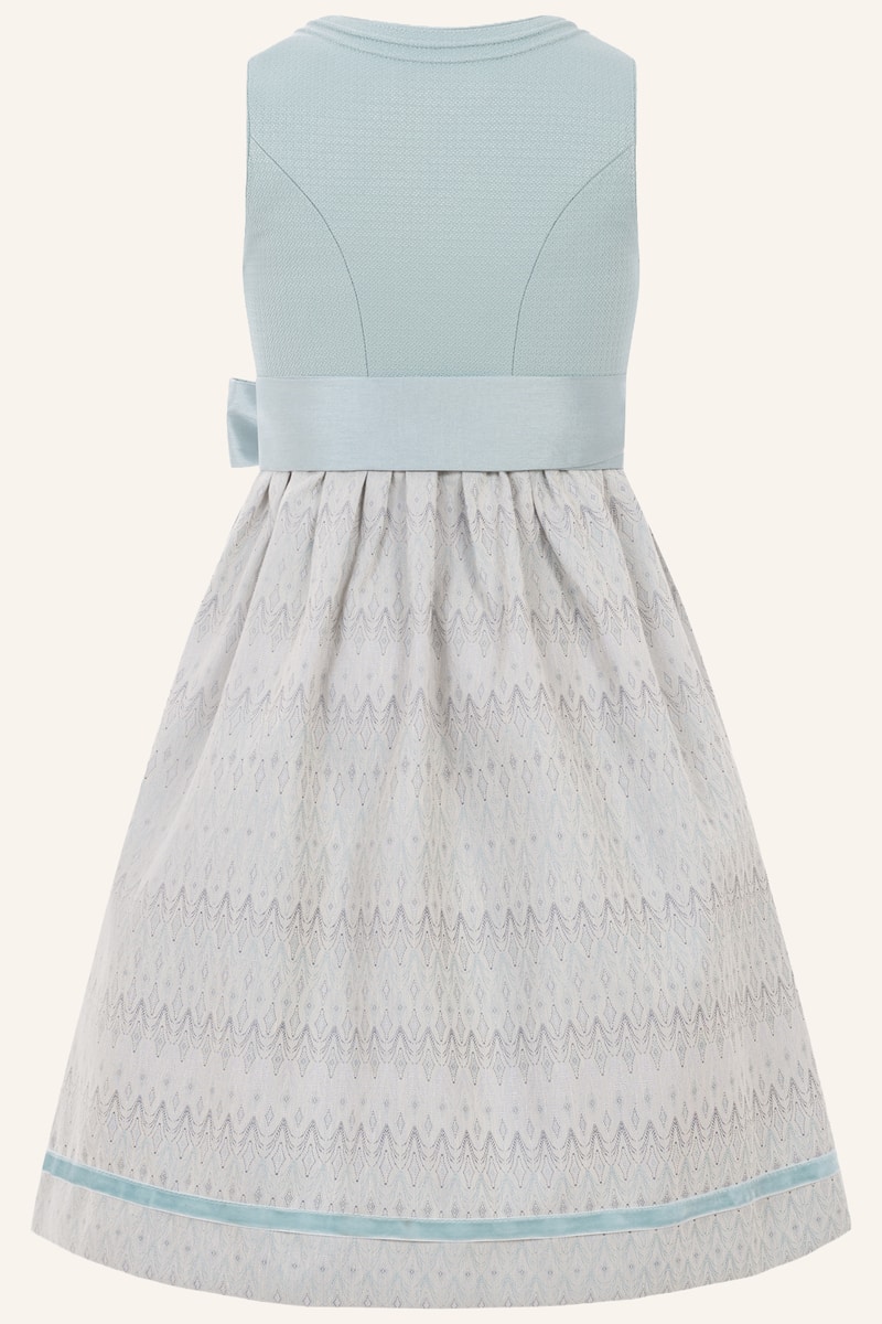 Kinderdirndl Mariel