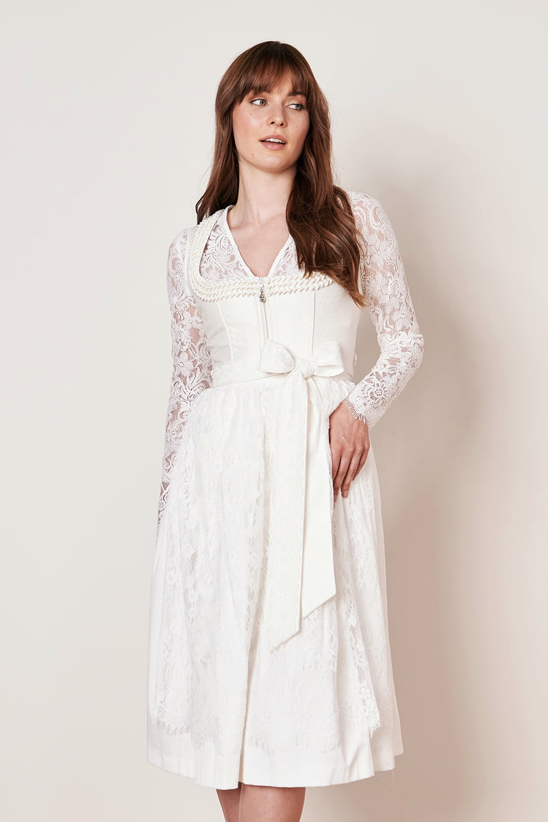 Dirndl Iva (70cm)