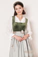 Dirndl Aella (70cm)