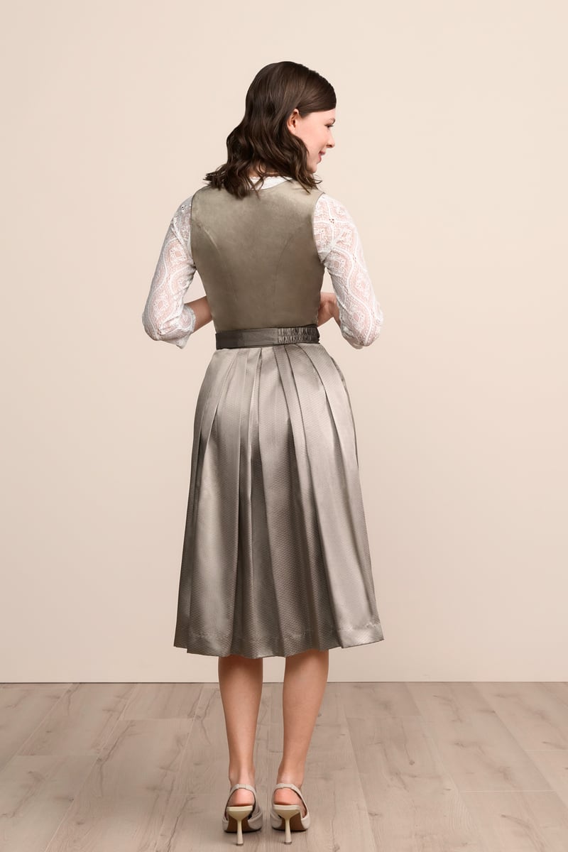 Dirndl Aurela (70cm)