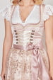 Dirndl Rosalia (60cm)