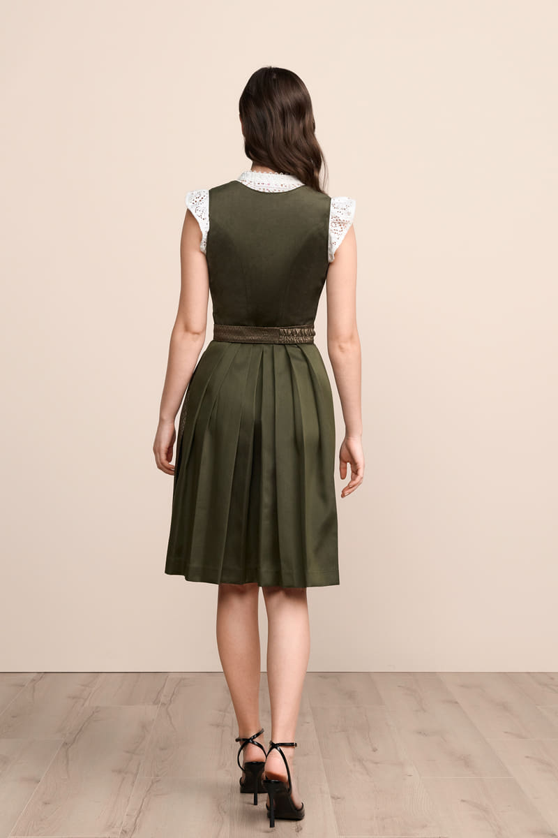 Dirndl Alisha (60cm)