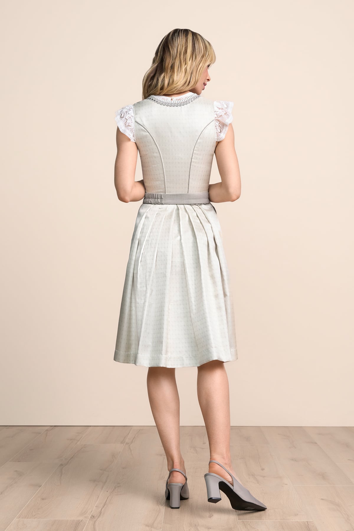 Dirndl Nieves (60cm)