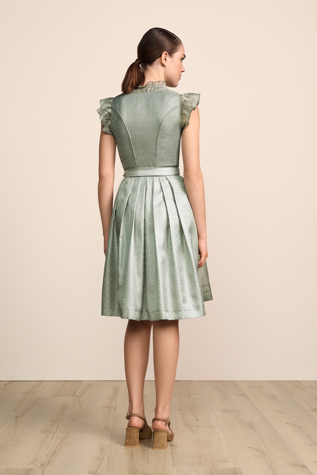 Dirndl Avi (60cm)