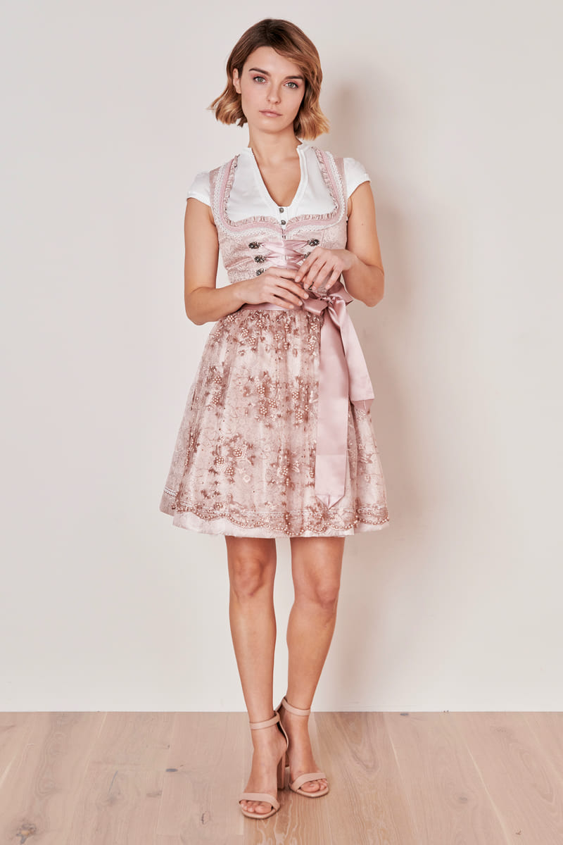 Dirndl Kailia (50cm)