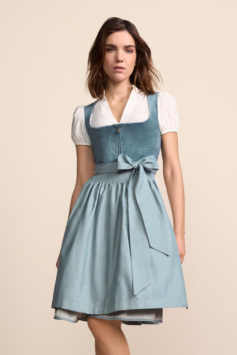 Dirndl Yalara (60cm)