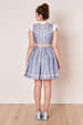 Dirndl Eike (50cm)