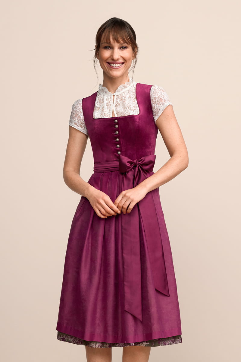 Dirndl Valoria (70cm)