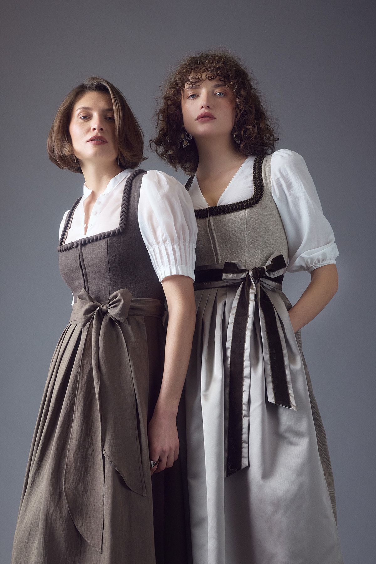 Dirndl Yemina (70cm)