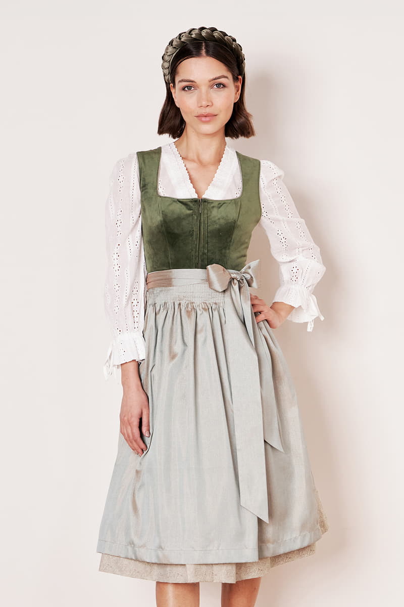 Dirndl Aella (70cm)