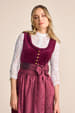 Dirndl Ayana (60cm)