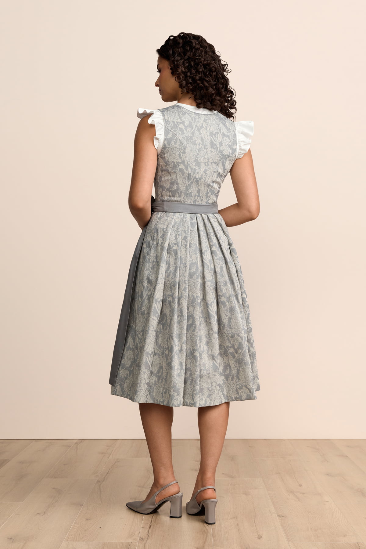 Dirndl Caitlin (70cm)