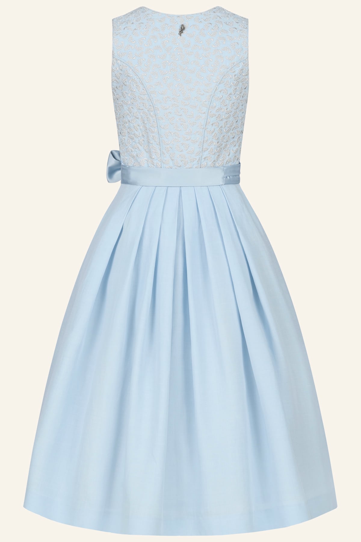 Dirndl Soreya (70cm)