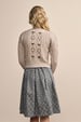 Trachtenjacke Jolina 