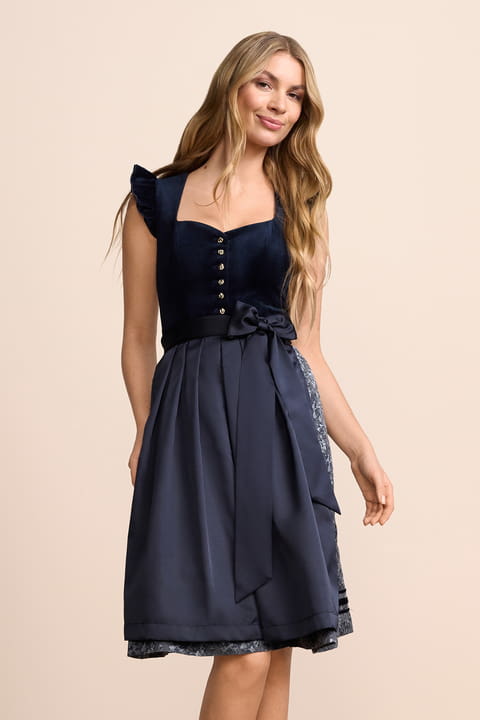 Dirndl Melora (60cm)