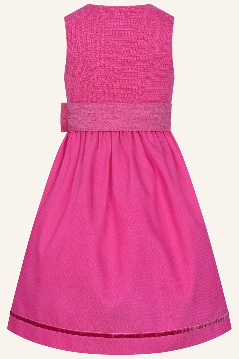 Kinderdirndl Romilly