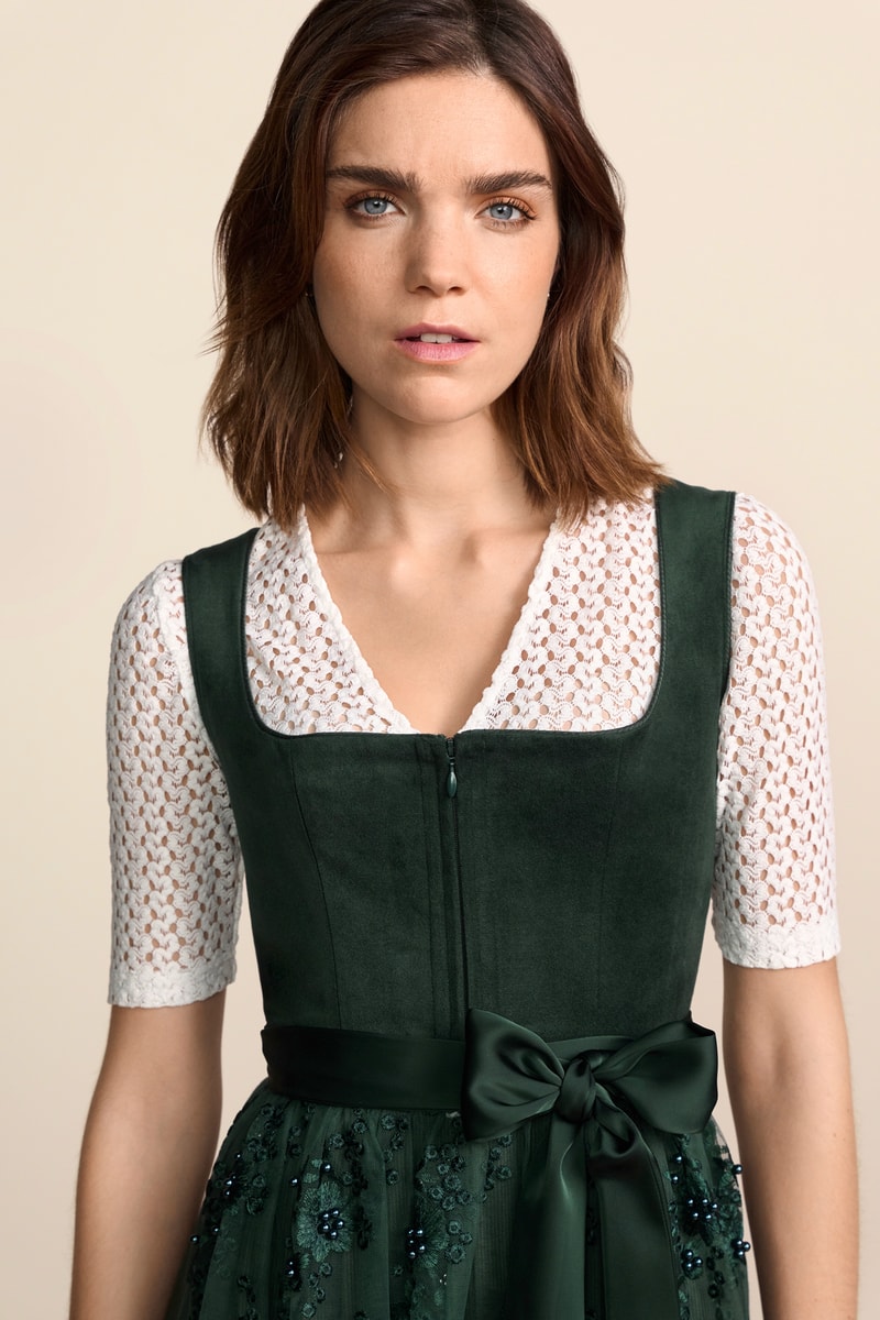 Dirndl Lovira (60cm)