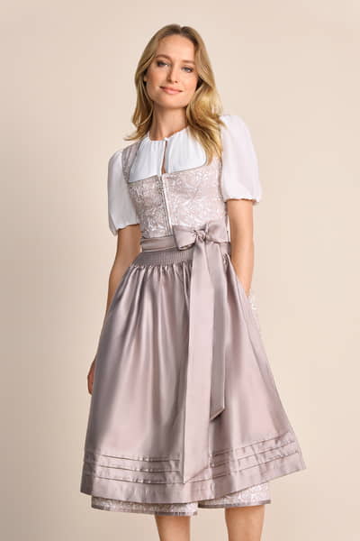 Dirndl Nava (70cm)