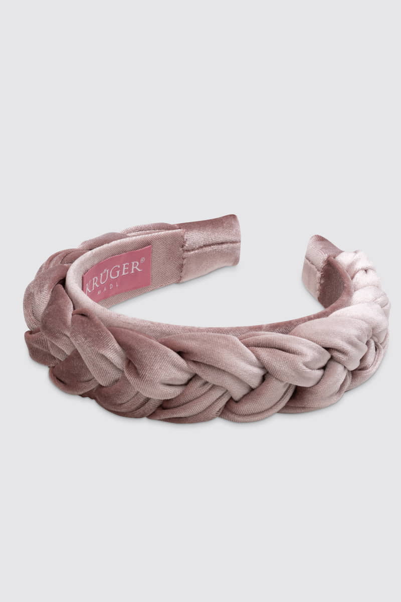 Vintage-Jacquard-Band Mit Herz- Und Blumenmuster – 7 Meter, Schwarz-gold-rosa, Für DIY & Dekoration!