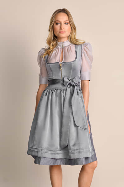 Dirndl Ester (60cm)