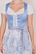 Dirndl Shania (50cm)