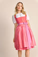 Dirndl Amandine (60cm)