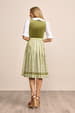 Dirndl Danute (70cm)