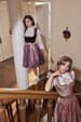 Dirndl Joelina (60cm)