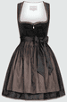 Dirndl Cannolo (50cm)