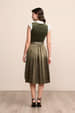 Dirndl Aurela (70cm)