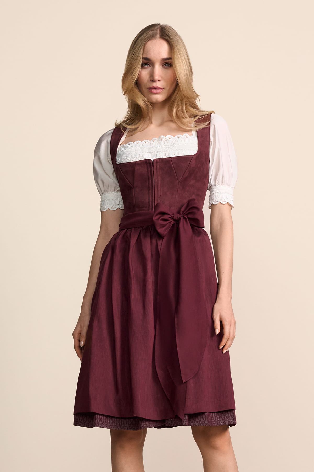 Dirndl Danja (60cm)