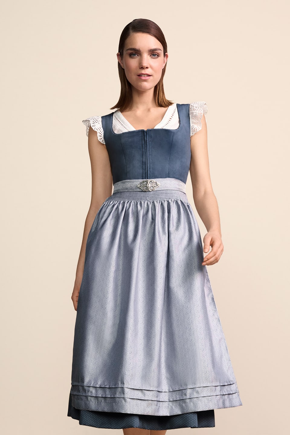 Dirndl Aurela (80cm)