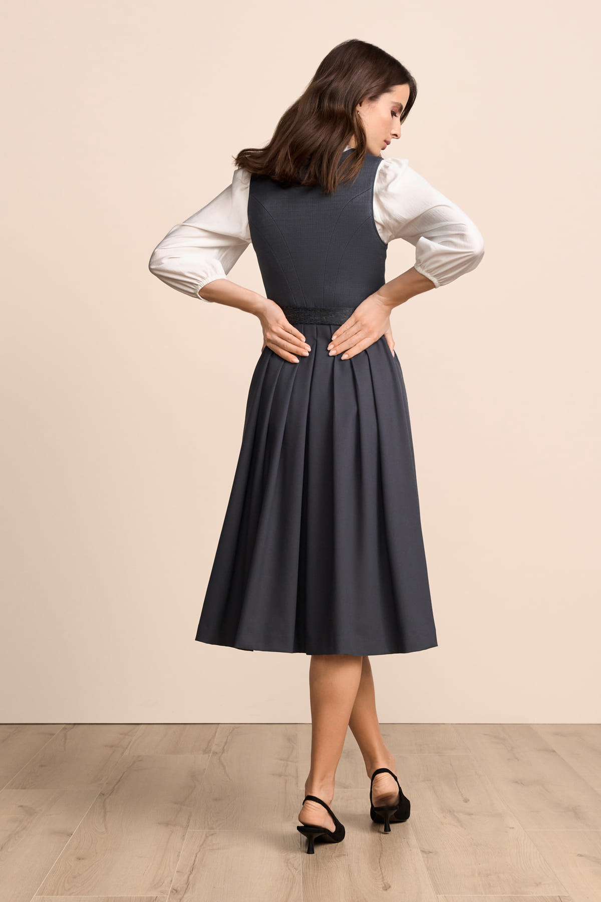 Dirndl Nabila (70cm)