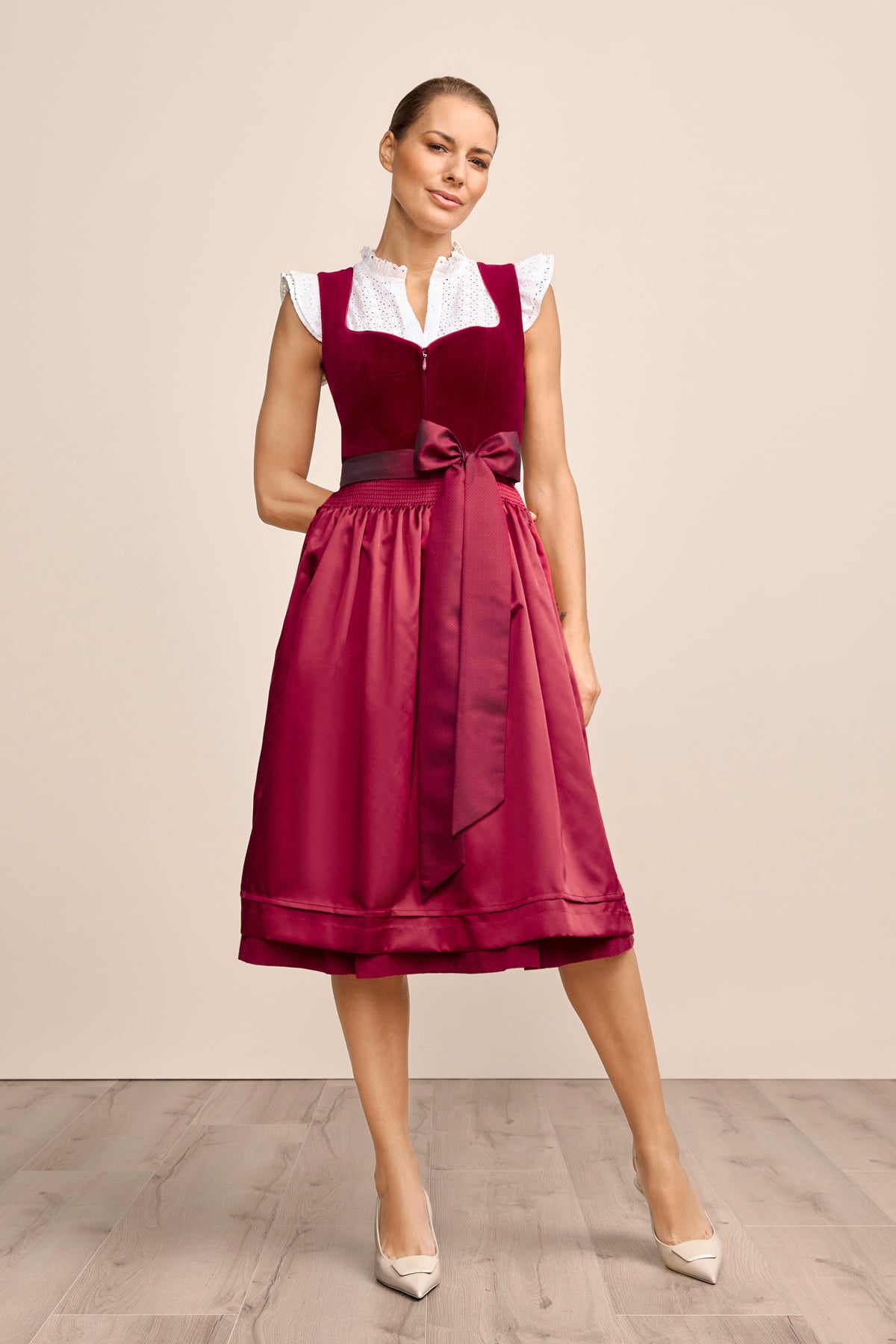 Dirndl Anahita (70cm)