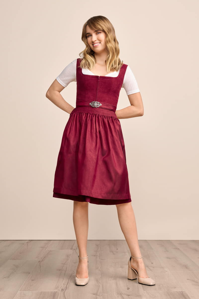 Dirndl Evi (60cm)