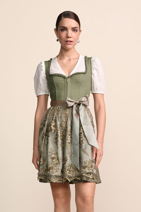 Dirndl Malana (50cm)
