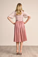 Dirndl Neah (70cm)