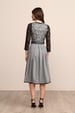Dirndl Carly (70cm)