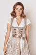 Dirndl Betti (50cm)